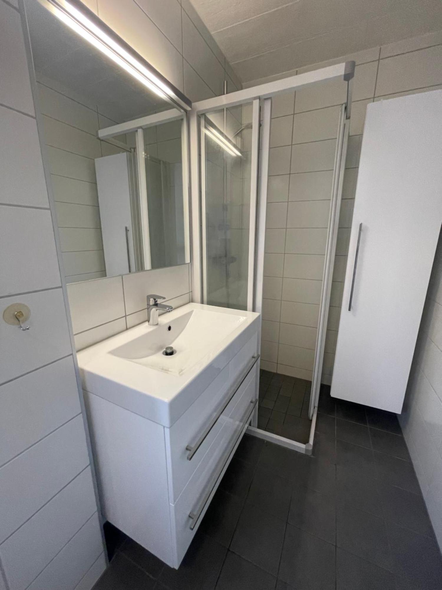 Aurora Tromso Apartment Luaran gambar